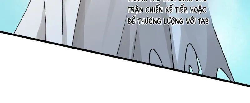 Truyền Võ - Chapter 490 - Page 106