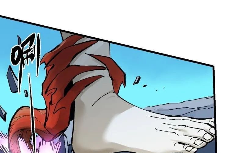 Truyền Võ - Chapter 490 - Page 107