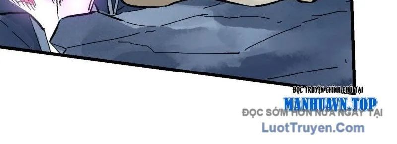 Truyền Võ - Chapter 490 - Page 108