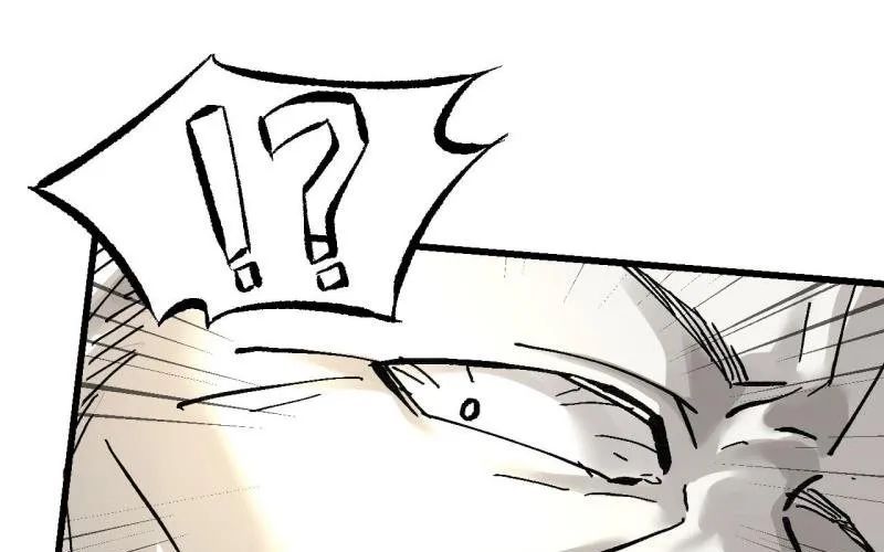 Truyền Võ - Chapter 490 - Page 109