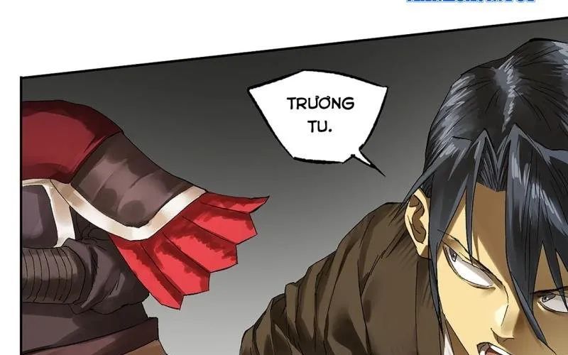 Truyền Võ - Chapter 490 - Page 11