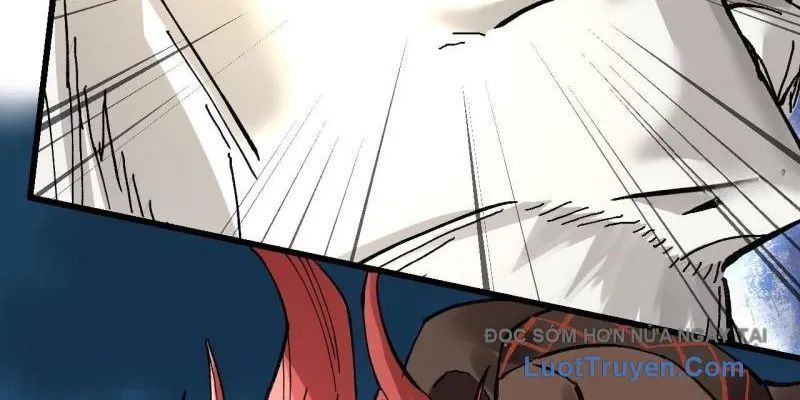 Truyền Võ - Chapter 490 - Page 110