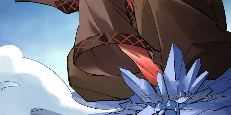 Truyền Võ - Chapter 490 - Page 112