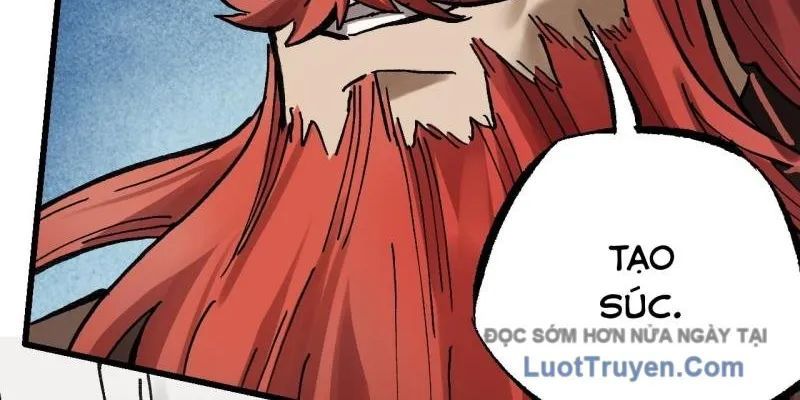 Truyền Võ - Chapter 490 - Page 115