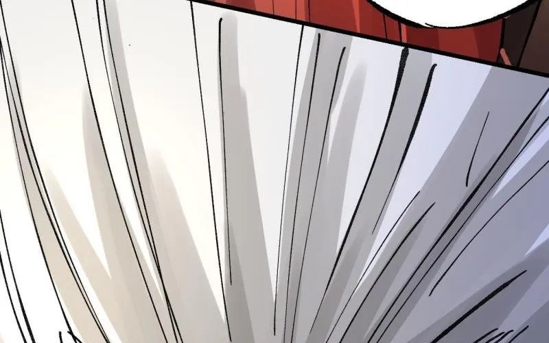 Truyền Võ - Chapter 490 - Page 116