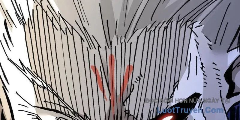 Truyền Võ - Chapter 490 - Page 117