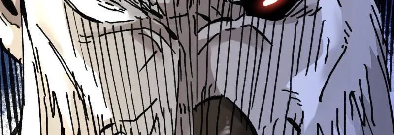 Truyền Võ - Chapter 490 - Page 118