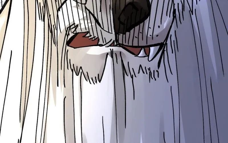 Truyền Võ - Chapter 490 - Page 119