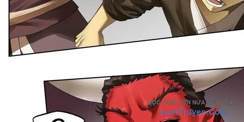 Truyền Võ - Chapter 490 - Page 12