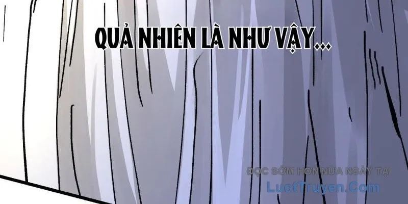 Truyền Võ - Chapter 490 - Page 120