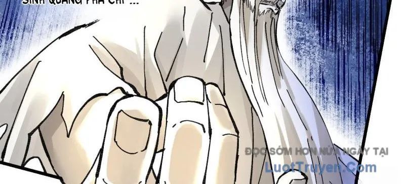 Truyền Võ - Chapter 490 - Page 122