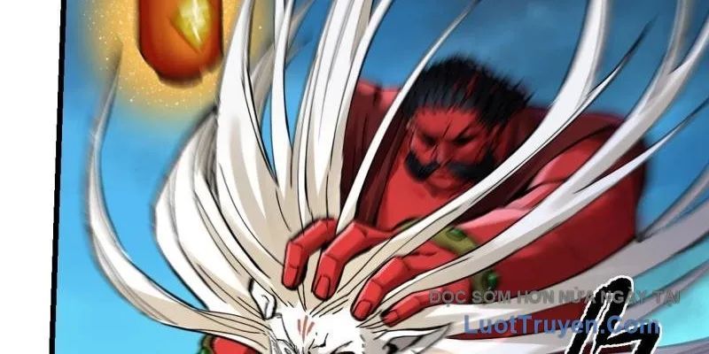 Truyền Võ - Chapter 490 - Page 124