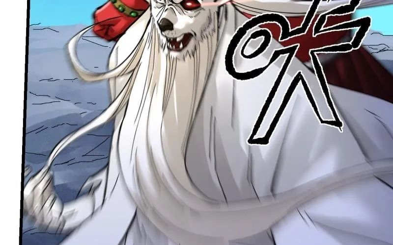 Truyền Võ - Chapter 490 - Page 125