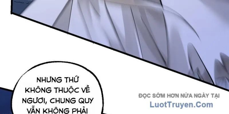 Truyền Võ - Chapter 490 - Page 126