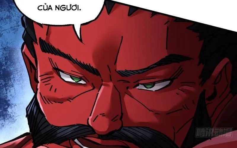 Truyền Võ - Chapter 490 - Page 127