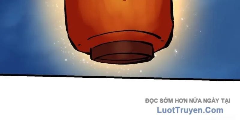 Truyền Võ - Chapter 490 - Page 131