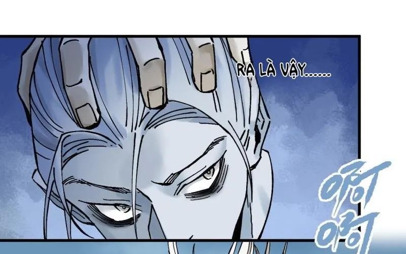 Truyền Võ - Chapter 490 - Page 133