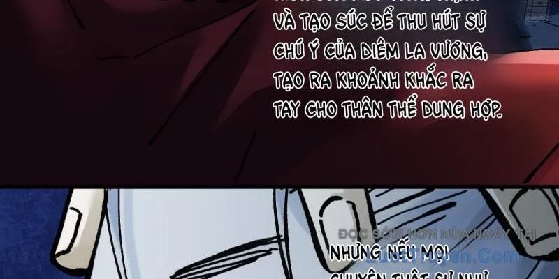 Truyền Võ - Chapter 490 - Page 136