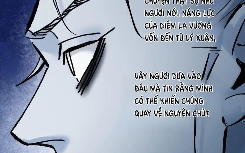 Truyền Võ - Chapter 490 - Page 137