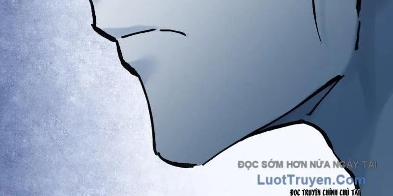 Truyền Võ - Chapter 490 - Page 138