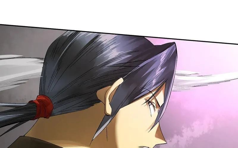 Truyền Võ - Chapter 490 - Page 14