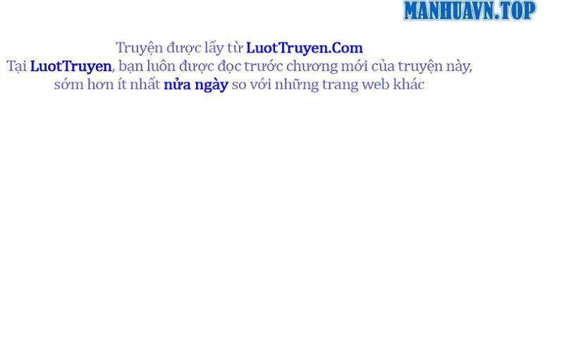 Truyền Võ - Chapter 490 - Page 140