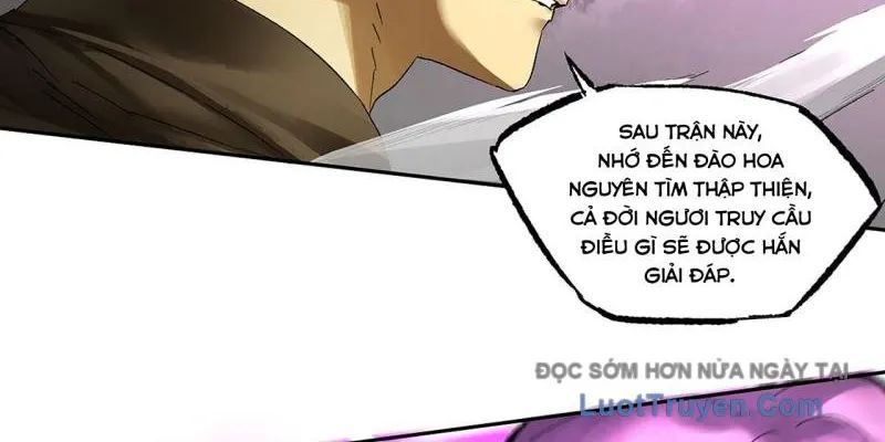 Truyền Võ - Chapter 490 - Page 15