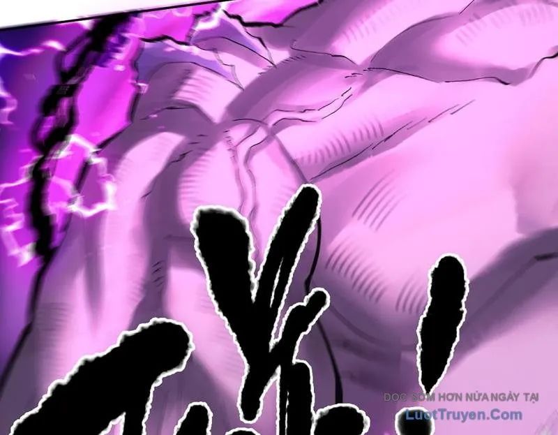 Truyền Võ - Chapter 490 - Page 16