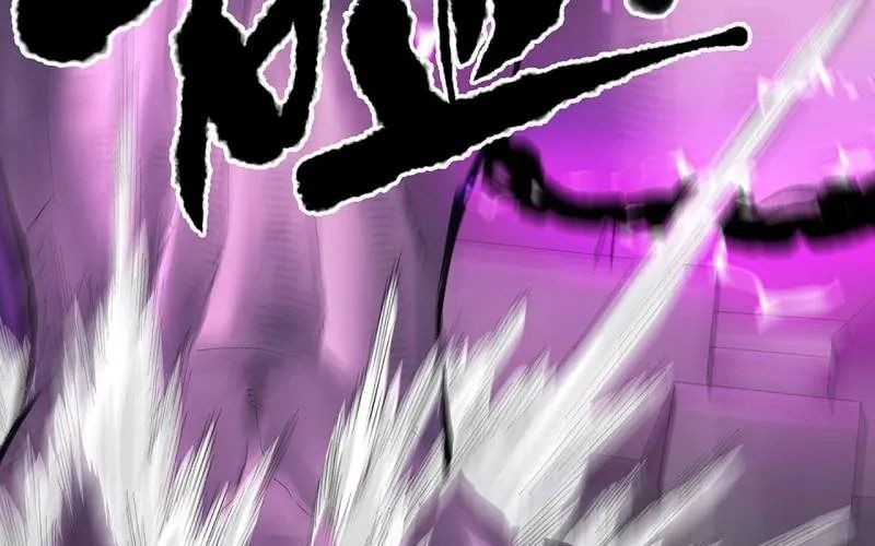 Truyền Võ - Chapter 490 - Page 17