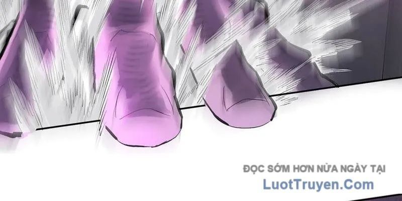 Truyền Võ - Chapter 490 - Page 18