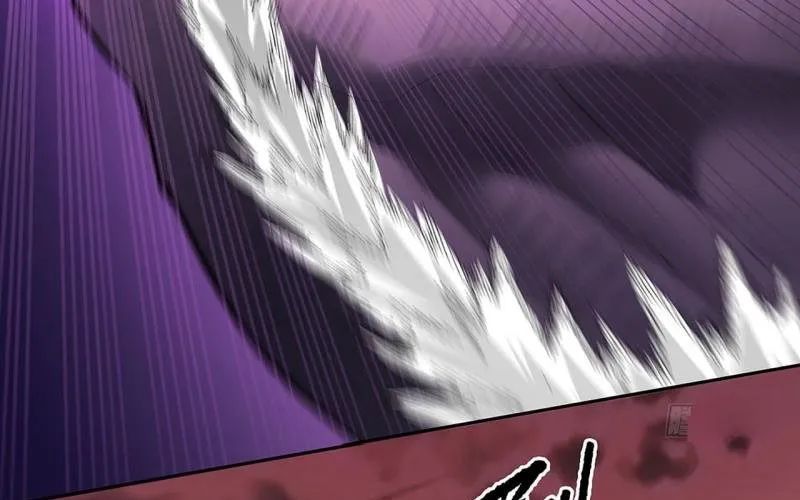 Truyền Võ - Chapter 490 - Page 20