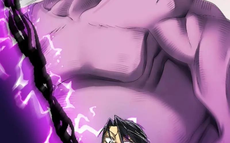 Truyền Võ - Chapter 490 - Page 22