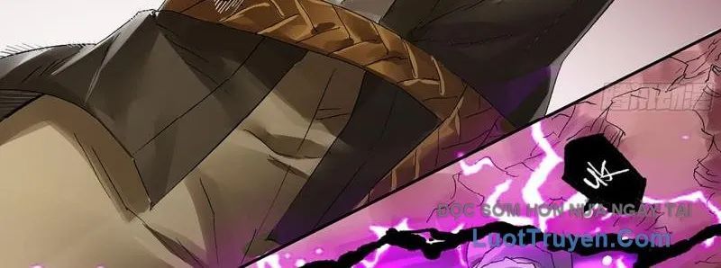 Truyền Võ - Chapter 490 - Page 25