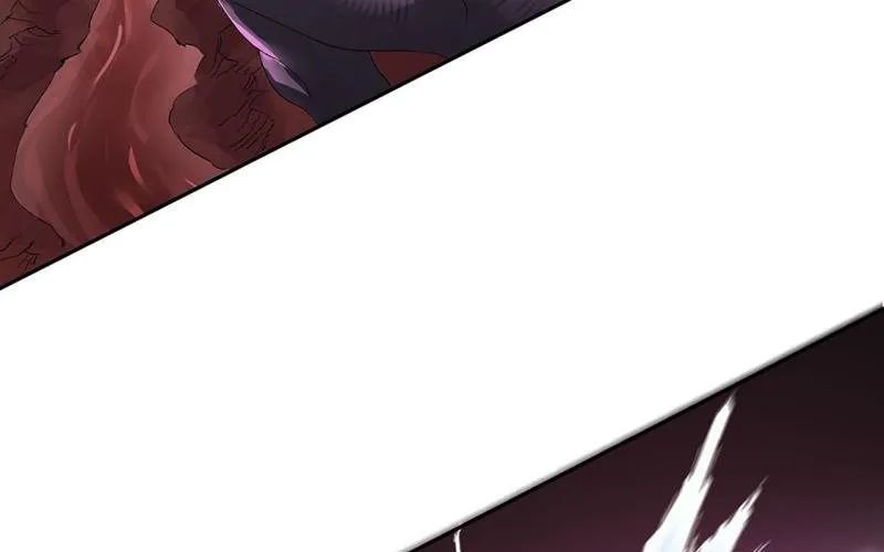 Truyền Võ - Chapter 490 - Page 27