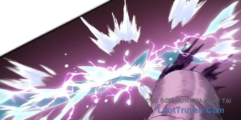 Truyền Võ - Chapter 490 - Page 28