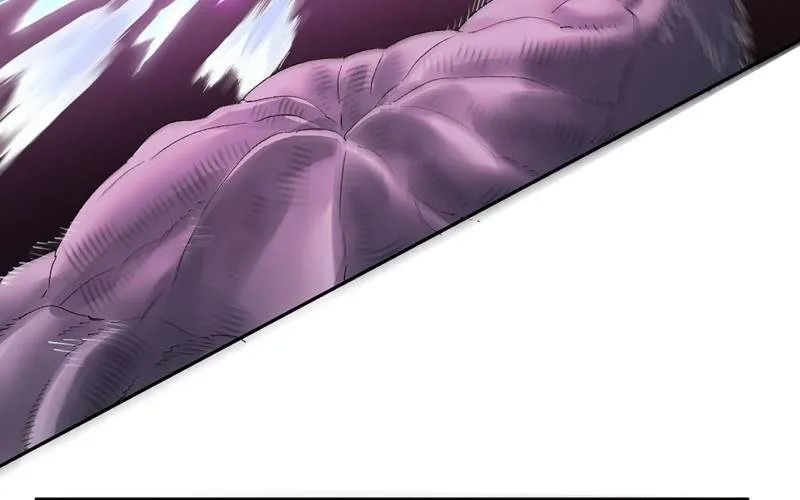 Truyền Võ - Chapter 490 - Page 29