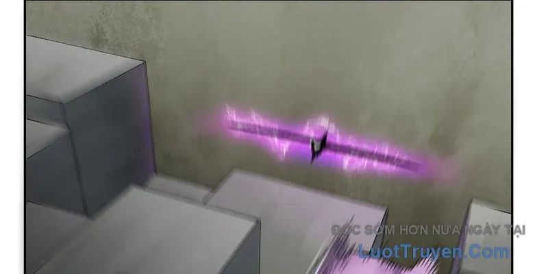 Truyền Võ - Chapter 490 - Page 30
