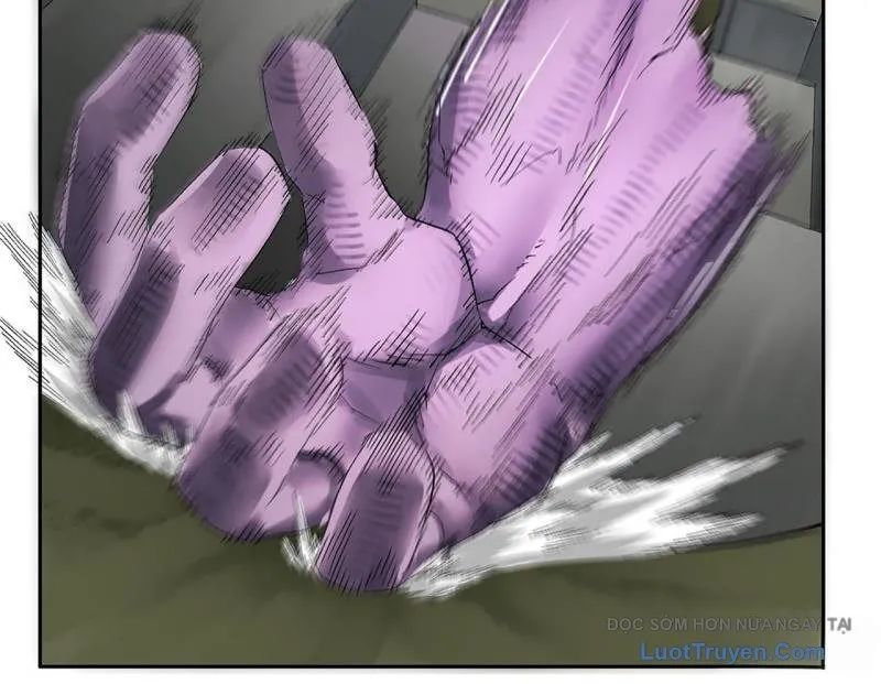 Truyền Võ - Chapter 490 - Page 31