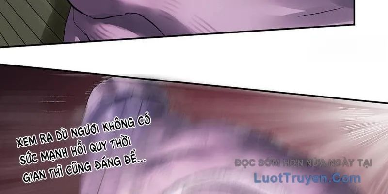 Truyền Võ - Chapter 490 - Page 33