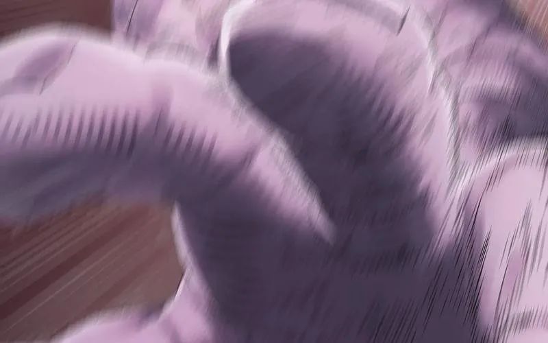 Truyền Võ - Chapter 490 - Page 34