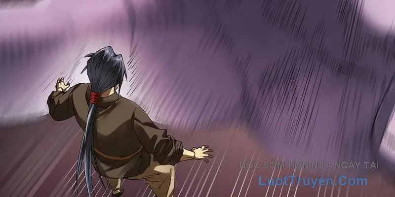 Truyền Võ - Chapter 490 - Page 35