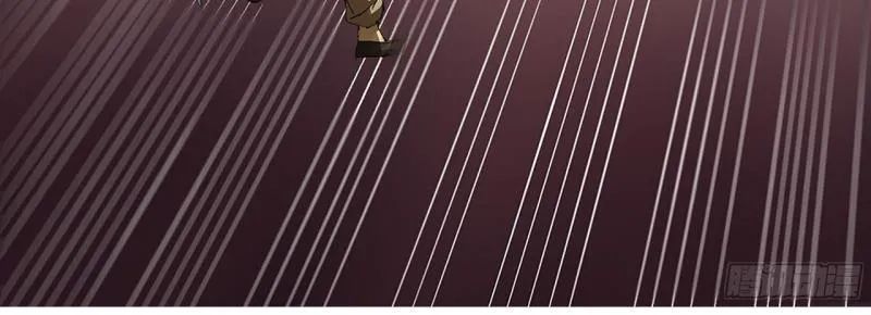 Truyền Võ - Chapter 490 - Page 36