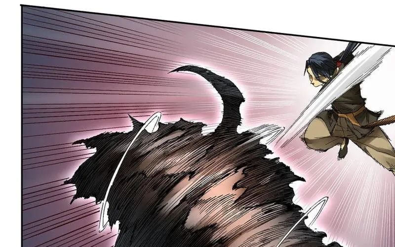 Truyền Võ - Chapter 490 - Page 37