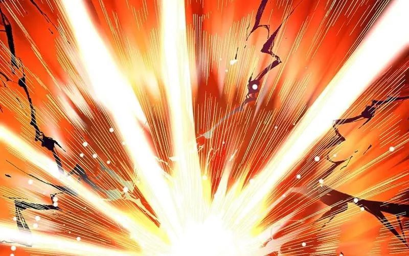 Truyền Võ - Chapter 490 - Page 39