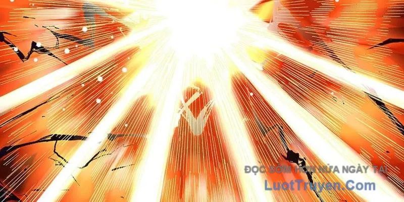 Truyền Võ - Chapter 490 - Page 40