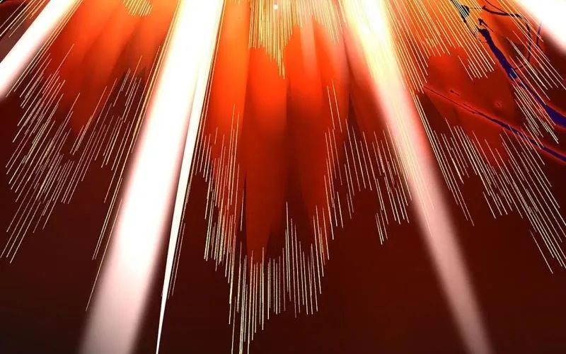 Truyền Võ - Chapter 490 - Page 41