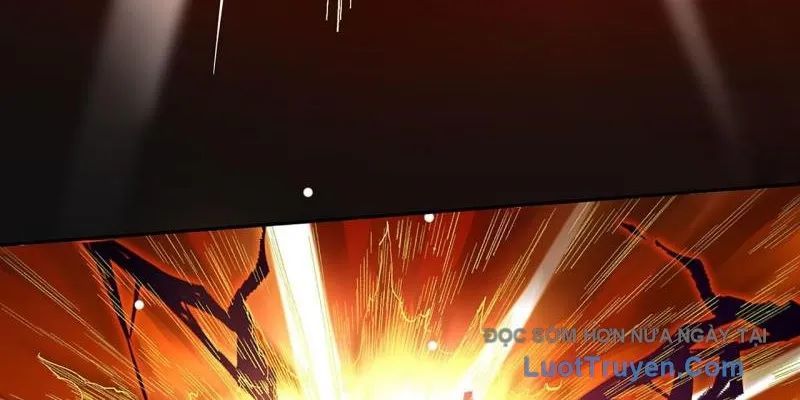 Truyền Võ - Chapter 490 - Page 42