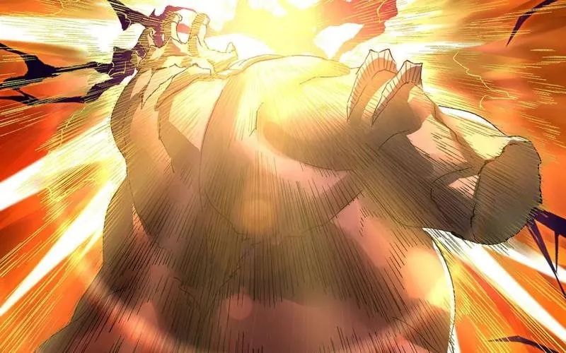 Truyền Võ - Chapter 490 - Page 44