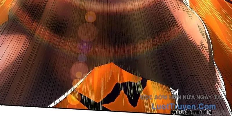 Truyền Võ - Chapter 490 - Page 45