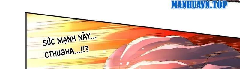 Truyền Võ - Chapter 490 - Page 46